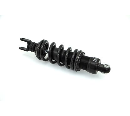 Kit de rabaissement avant/arrière/mixte