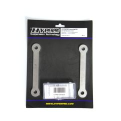 Kit de rabaissement avant/arrière/mixte