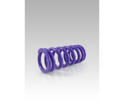 Biellette de rabaissement de 25 mm pour l’arrière