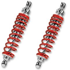 Amortisseur série WMB pour scooter