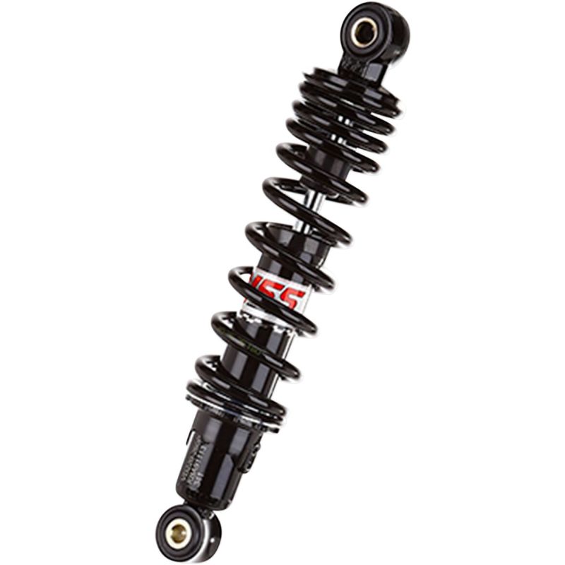 Amortisseurs avant pour scooters