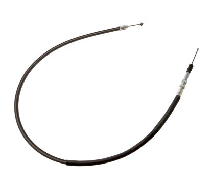 Câble d’embrayage Featherlite