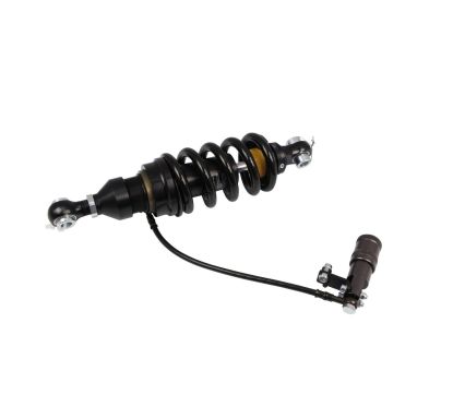 Amortisseurs arrière XZE Series