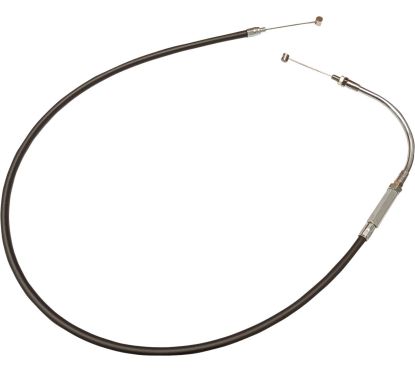 Câble d’embrayage Featherlite