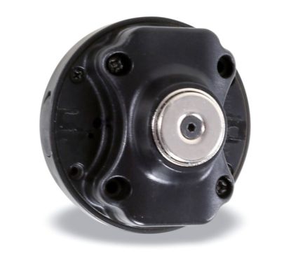 Rapporteur numérique pour serrages angulaires BETA