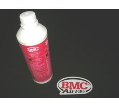 Nettoyant filtre BMC - 500ml