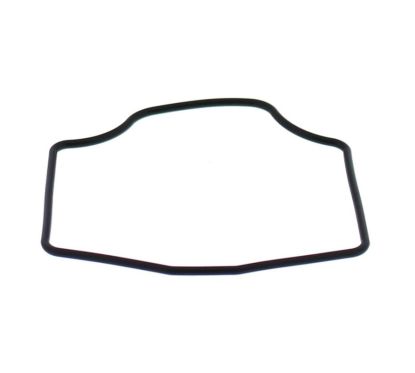 Joint de cuve carburateur ALL BALLS - Yamaha TTR230/XT600