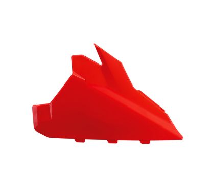 Cache boîte à air POLISPORT