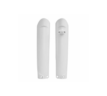Protections de fourche POLISPORT