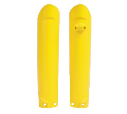 Protections de fourche POLISPORT couleur origine (2015)