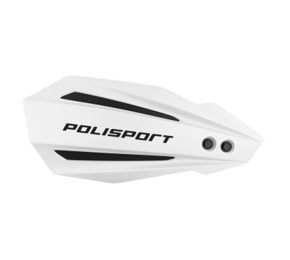Protège-mains POLISPORT MX Bullit