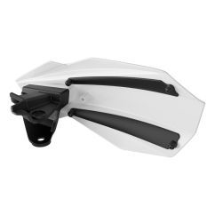 Protège-mains POLISPORT MX Bullit