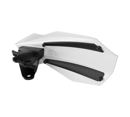 Protège-mains POLISPORT MX Bullit