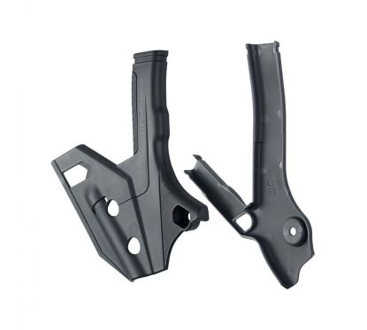 Protection de cadre POLISPORT