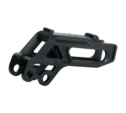 Guide chaîne POLISPORT