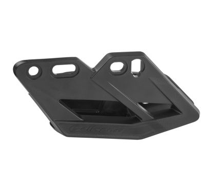 Coque de rechange pour guide chaîne POLISPORT Performance