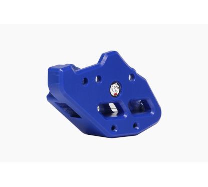 Guide-chaîne AXP Enduro - TM Racing EN 125