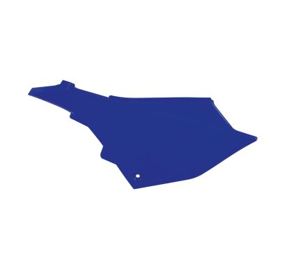 Plaques latérales POLISPORT - couleur origine (22)