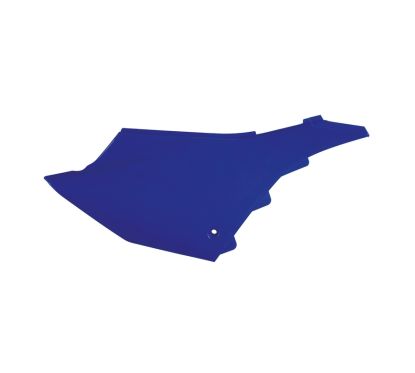 Plaques latérales POLISPORT - couleur origine (22)