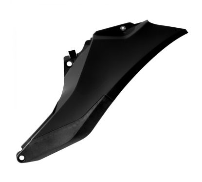 Plaques latérales POLISPORT