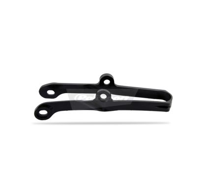 Patin de bras oscillant POLISPORT noir Kawasaki KX250F/Suzuki RM-Z250