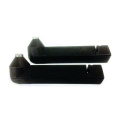 Béquille avant universelle VECTOR + support sous fourche - ECO