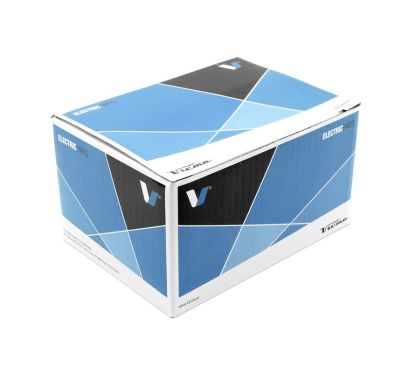 Démarreur V PARTS - Yamaha Majesty 250