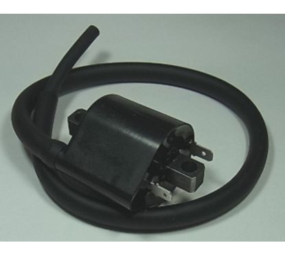 Bobine d'allumage TOURMAX Suzuki DL1000 V-Strom