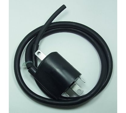 Bobine d'allumage TOURMAX Suzuki VS1400