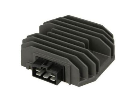 Régulateur TOURMAX - Yamaha FZ6