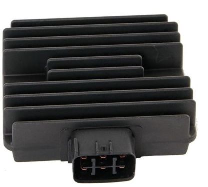 Régulateur TOURMAX - Kawasaki Vulcan 2000