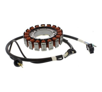 Stator TOURMAX - Yamaha Virago