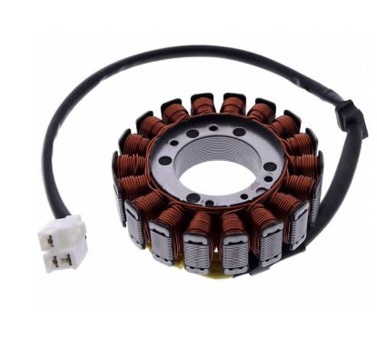 Stator Kawasaki Ninja 650 BIHR
