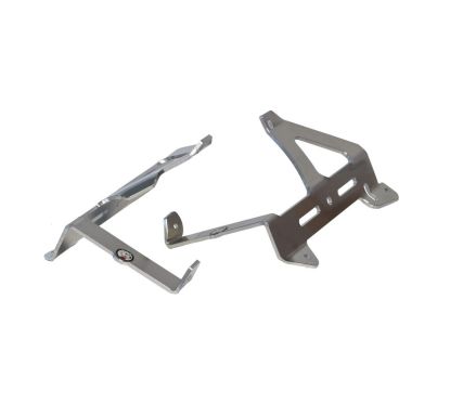 Protection de radiateur AXP