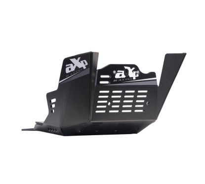 Sabot AXP Adventure - PEHD 8mm