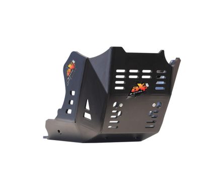 Sabot AXP Adventure - PEHD 8mm