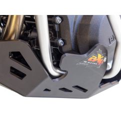 Sabot AXP Adventure - PEHD 8mm