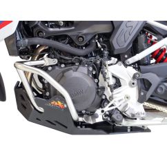 Sabot AXP Adventure - PEHD 8mm