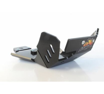 Sabot AXP Enduro Xtrem - PHD 8mm Beta Xtrainer