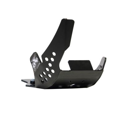 Sabot AXP - PEHD 6mm