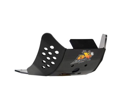 Sabot AXP - PEHD 6mm