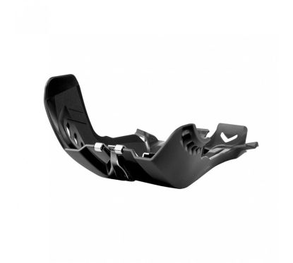 Sabot POLISPORT noir