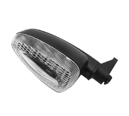 Clignotant V PARTS avant gauche/arrière droit type origine BMW
