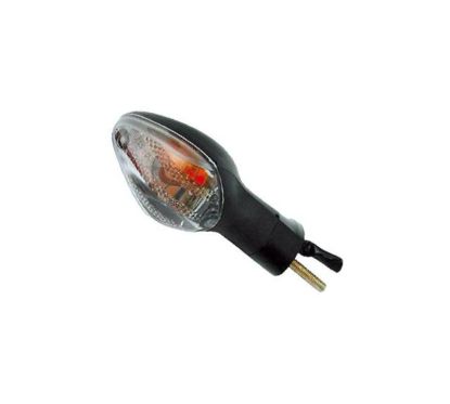 Clignotant V PARTS arrière gauche type origine Honda