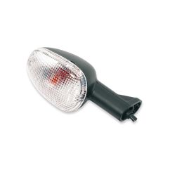 Clignotant arrière droit V PARTS type origine optique