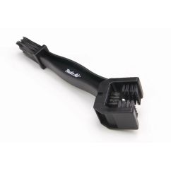 Brosse pour chaîne de transmission TWIN AIR