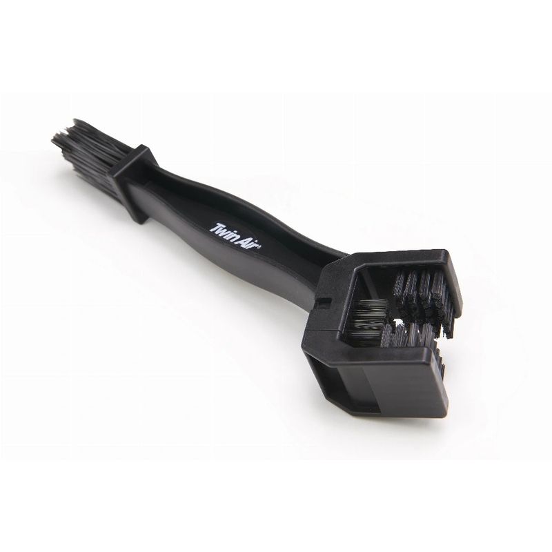 Brosse pour chaîne de transmission TWIN AIR