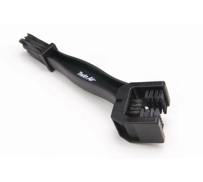 Brosse pour chaîne de transmission TWIN AIR