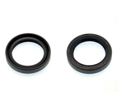 Joint spi de sortie de boîte PROX 31x40x7mm