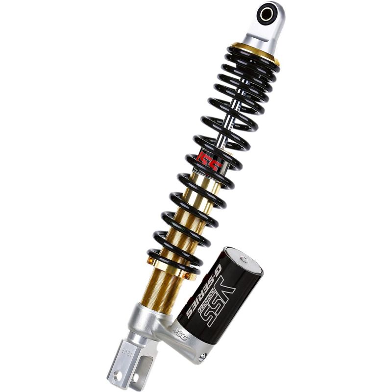 Kits de rehausse et d’abaissement, suspensions